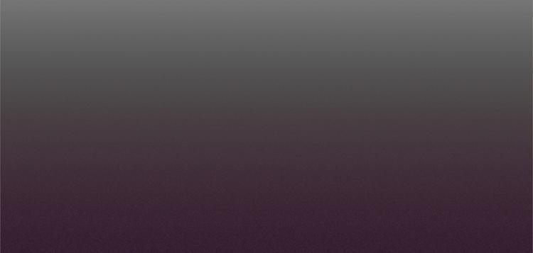 成爲女王的女人 - 第62話 兇手的自白(2/3) - 1