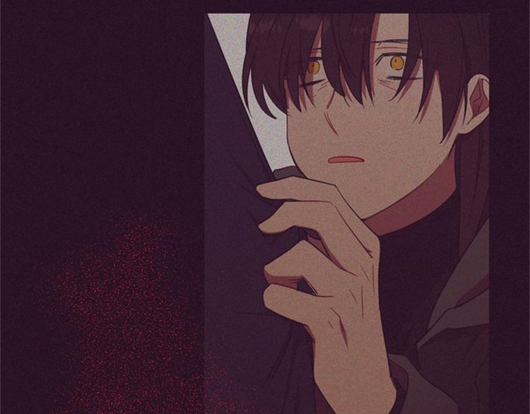 成爲女王的女人 - 第62話 兇手的自白(2/3) - 7