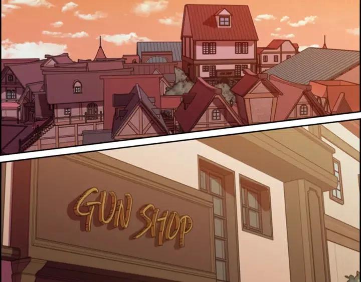 成爲女王的女人 - 第68話 恐怖計劃(1/2) - 5