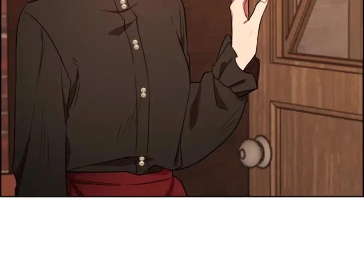 成爲女王的女人 - 第68話 恐怖計劃(2/2) - 6