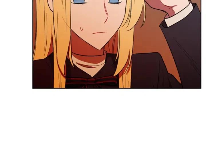 成爲女王的女人 - 第68話 恐怖計劃(2/2) - 4