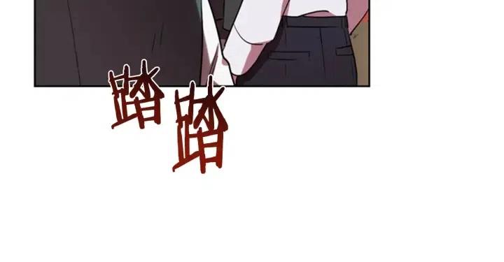 成爲女王的女人 - 第72話 負債(2/2) - 3