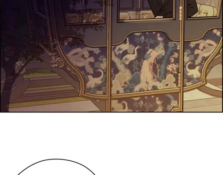 成爲女王的女人 - 第74話 正義很難實現(3/3) - 1