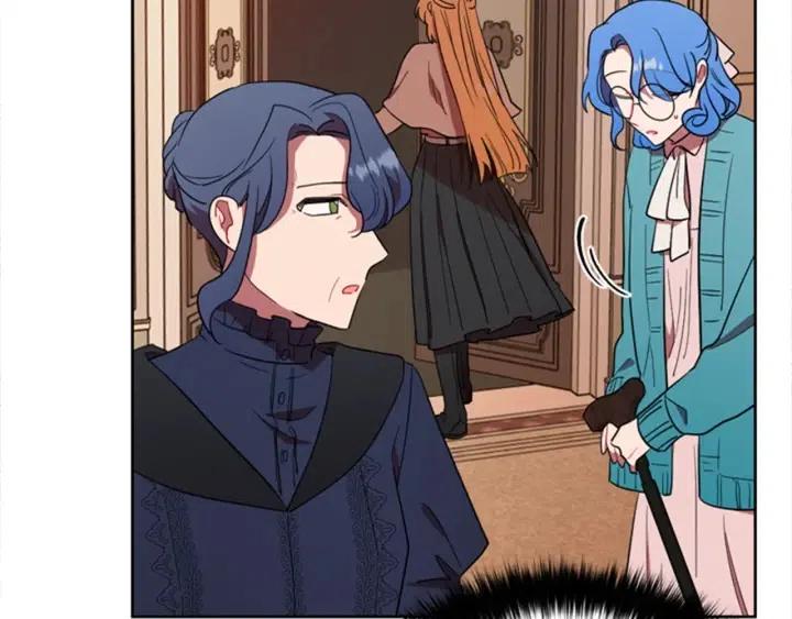 成爲女王的女人 - 第74話 正義很難實現(2/3) - 4