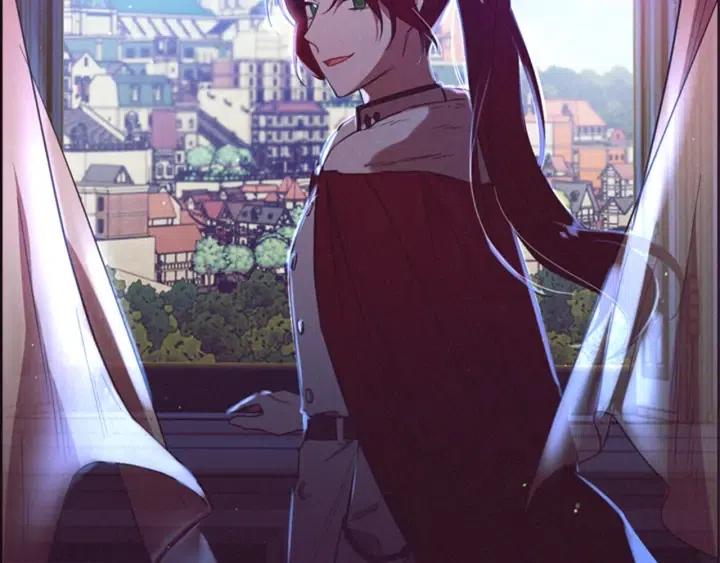 成爲女王的女人 - 第76話 暴富的秘密(3/3) - 1