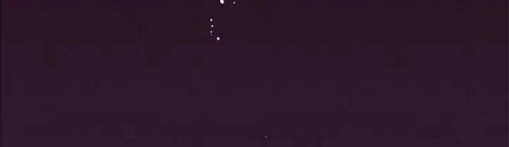 成爲女王的女人 - 第76話 暴富的秘密(3/3) - 6