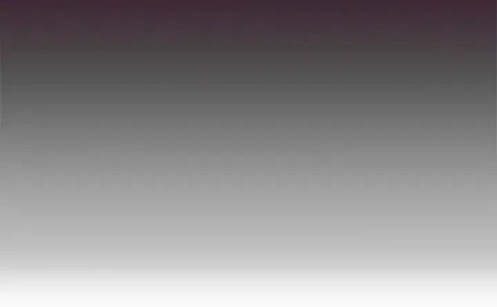 成爲女王的女人 - 第76話 暴富的秘密(3/3) - 3