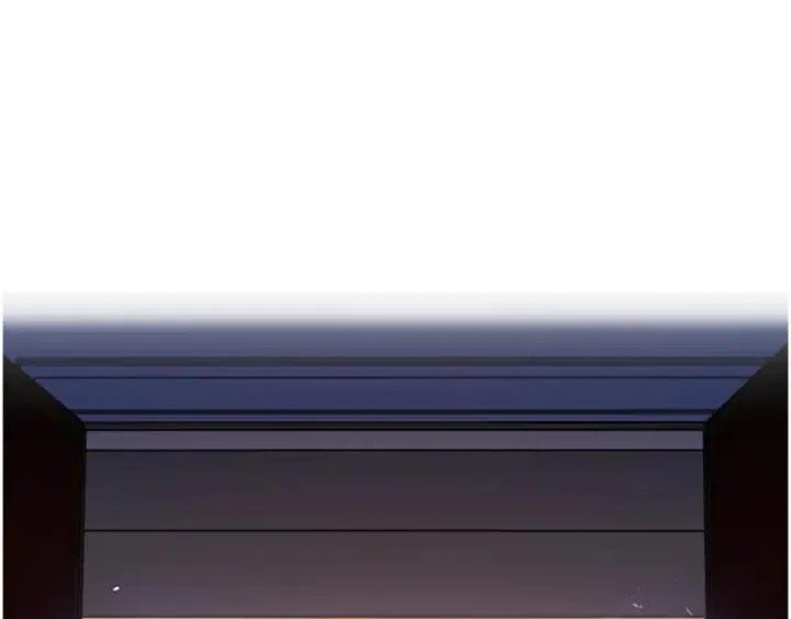 成爲女王的女人 - 第76話 暴富的秘密(3/3) - 4