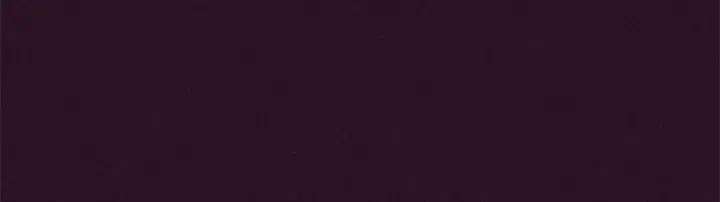 成爲女王的女人 - 第76話 暴富的秘密(2/3) - 1