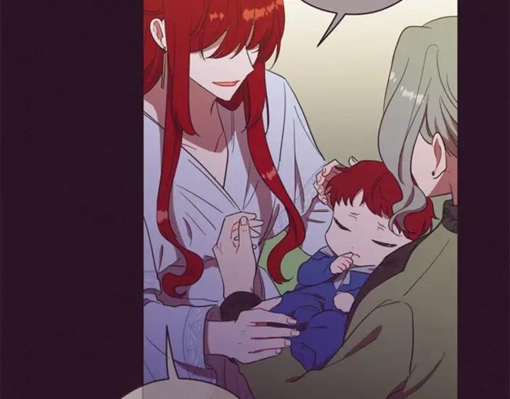 成爲女王的女人 - 第76話 暴富的秘密(2/3) - 3