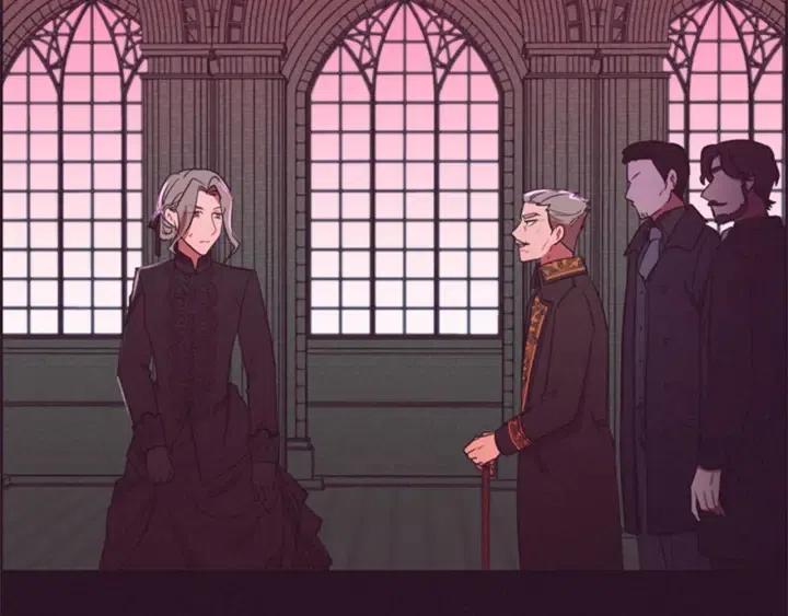 成爲女王的女人 - 第76話 暴富的秘密(2/3) - 1