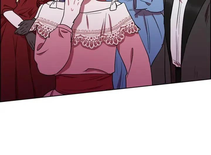 成爲女王的女人 - 第78話 遇到變態(2/3) - 5