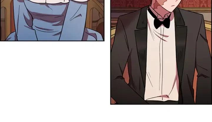 成爲女王的女人 - 第78話 遇到變態(2/3) - 4