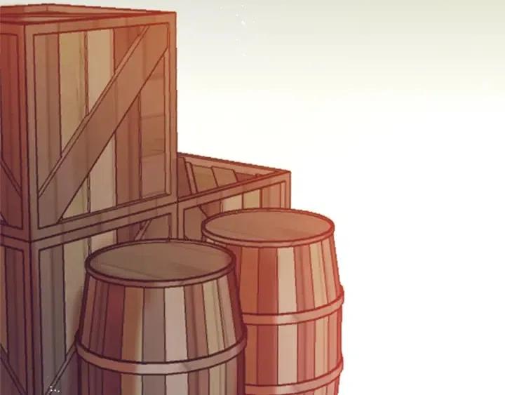 成爲女王的女人 - 第82話 求婚(3/4) - 4