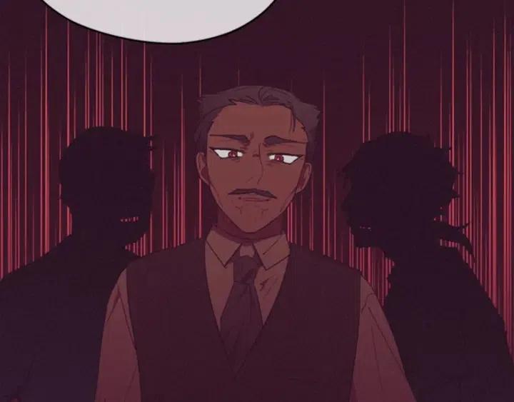 成爲女王的女人 - 第82話 求婚(3/4) - 4