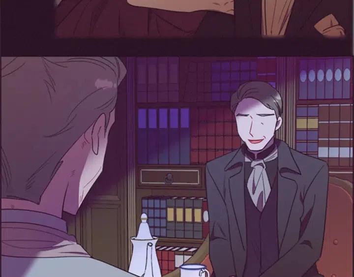 成爲女王的女人 - 第82話 求婚(2/4) - 5