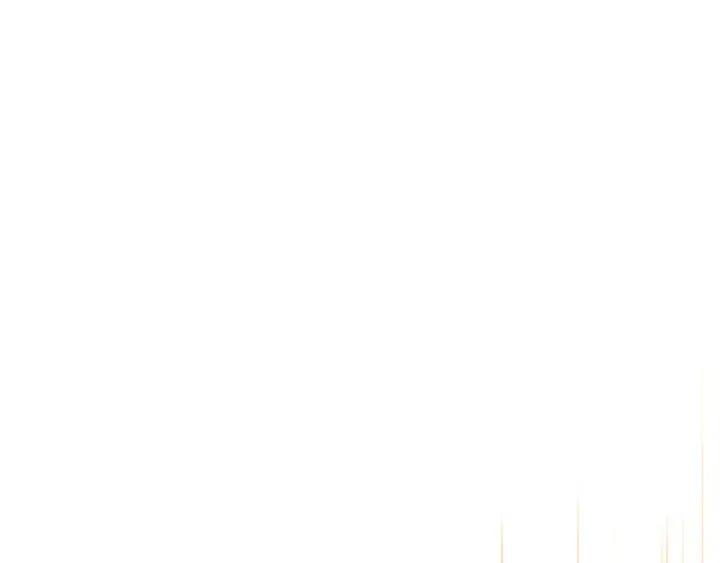 成爲女王的女人 - 第82話 求婚(2/4) - 2