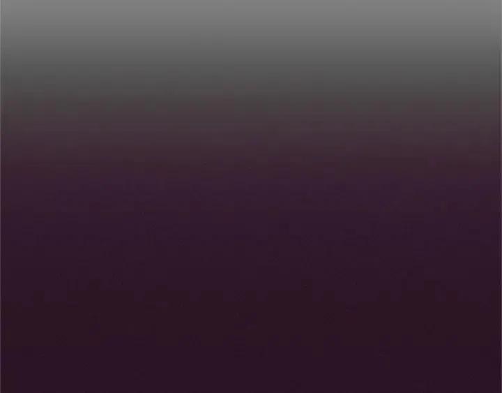 成爲女王的女人 - 第84話 隱居高手(2/3) - 8