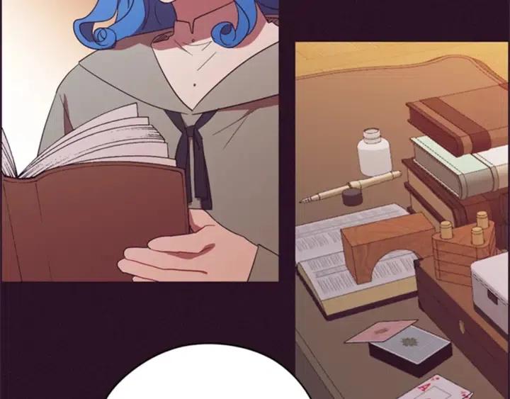 成爲女王的女人 - 第84話 隱居高手(2/3) - 5