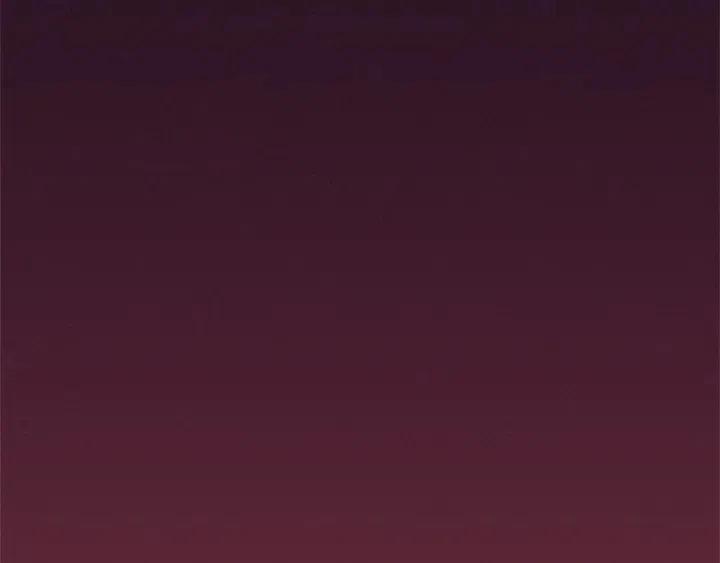 成爲女王的女人 - 第84話 隱居高手(2/3) - 8