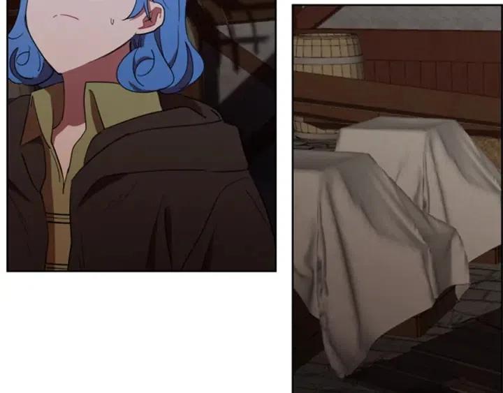 成爲女王的女人 - 第86話 證據(2/3) - 6