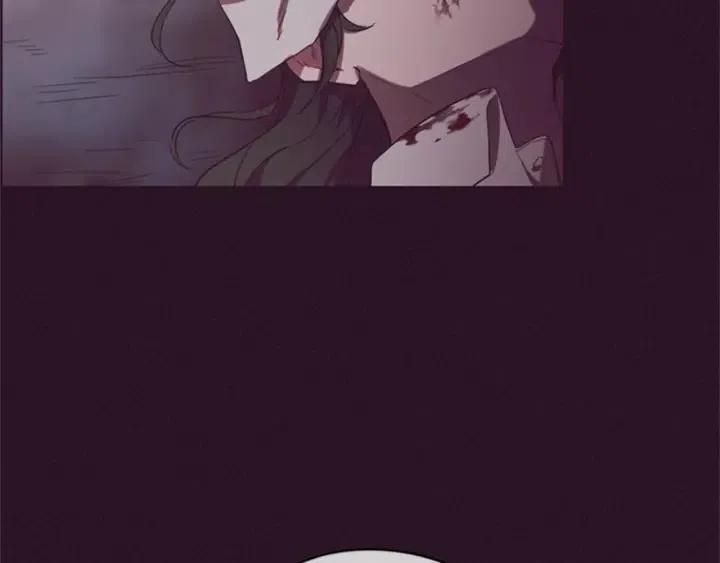 成爲女王的女人 - 第86話 證據(3/3) - 2