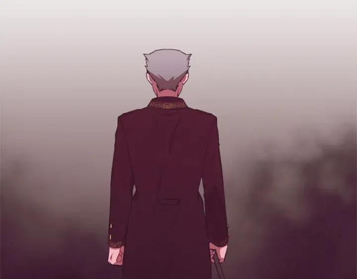 成爲女王的女人 - 第86話 證據(3/3) - 4