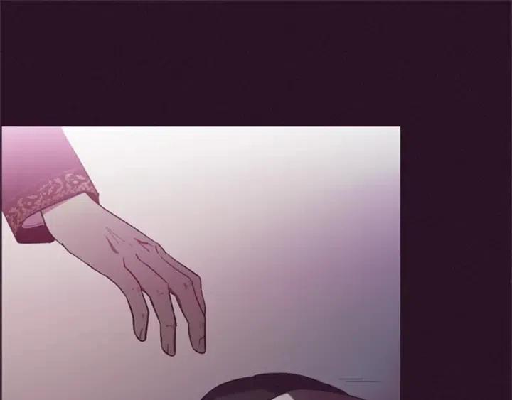 成爲女王的女人 - 第86話 證據(3/3) - 4