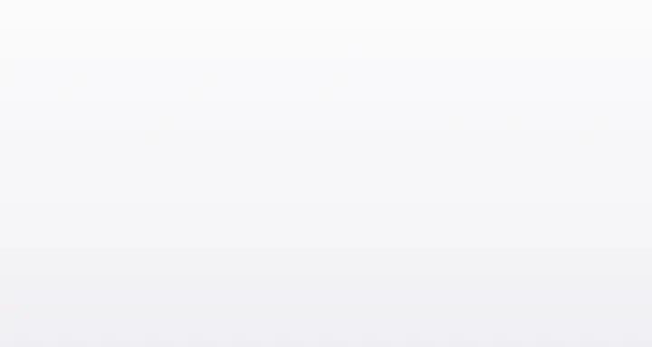 成爲女王的女人 - 第86話 證據(2/3) - 2