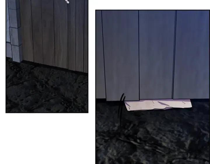 成爲女王的女人 - 第86話 證據(2/3) - 7