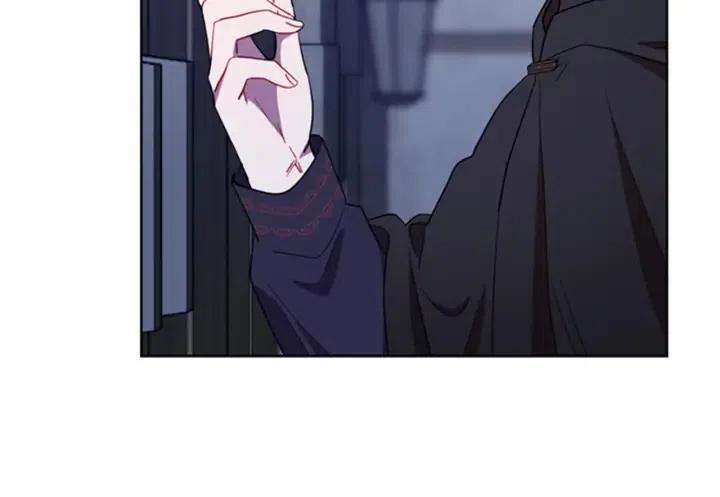 成爲女王的女人 - 第86話 證據(2/3) - 5