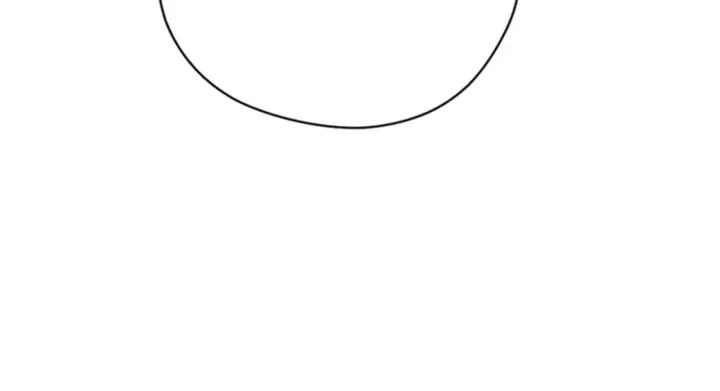 成爲女王的女人 - 第86話 證據(2/3) - 3