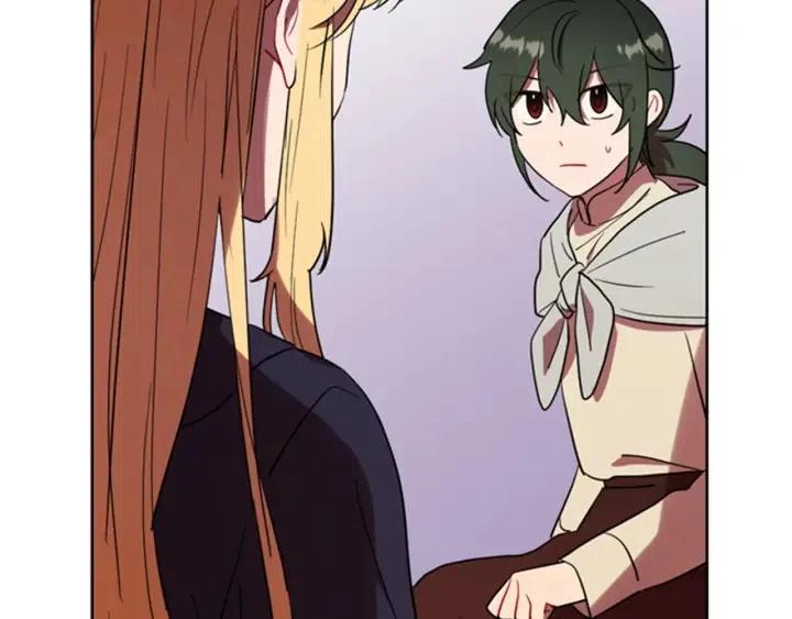 成爲女王的女人 - 第88話 危險任務(3/3) - 5