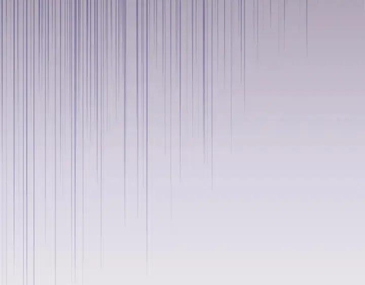 成爲女王的女人 - 第88話 危險任務(3/3) - 4