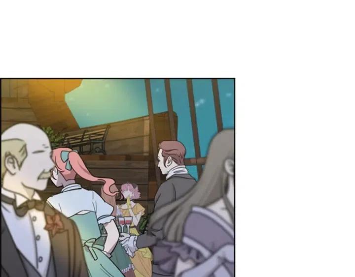 成爲女王的女人 - 第88話 危險任務(3/3) - 5