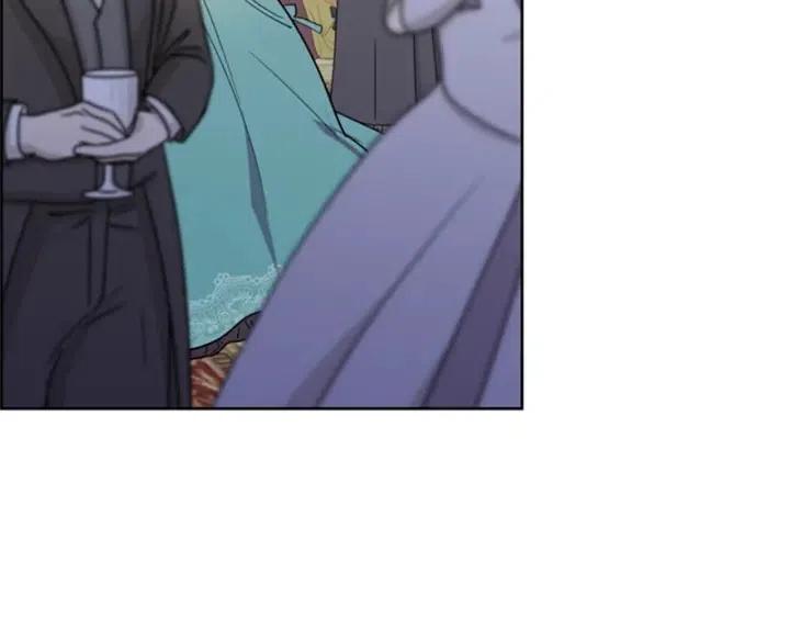 成爲女王的女人 - 第88話 危險任務(3/3) - 6