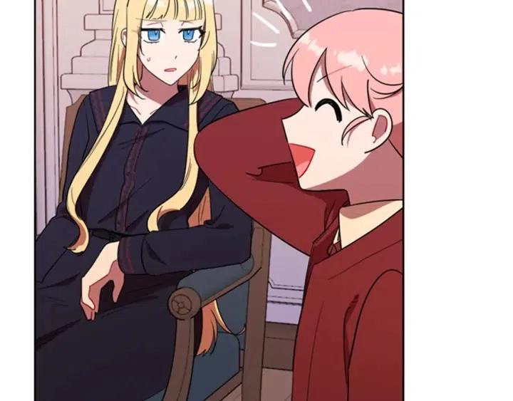 成爲女王的女人 - 第88話 危險任務(2/3) - 5