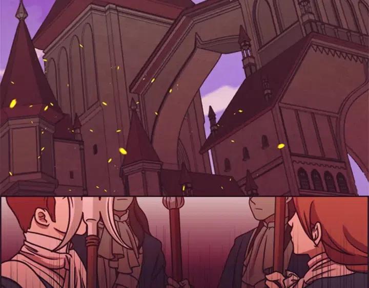 成爲女王的女人 - 第90話 瘋女人(3/4) - 6