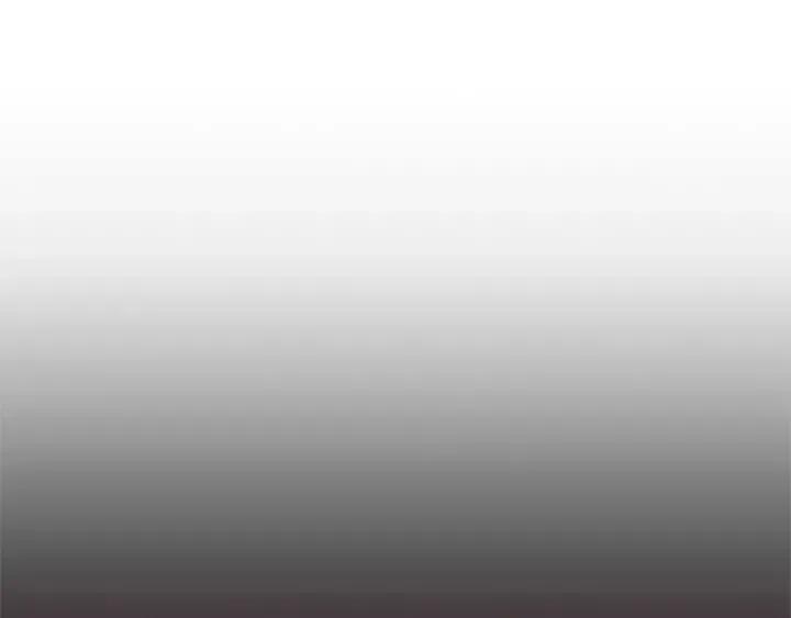 成爲女王的女人 - 第90話 瘋女人(3/4) - 5