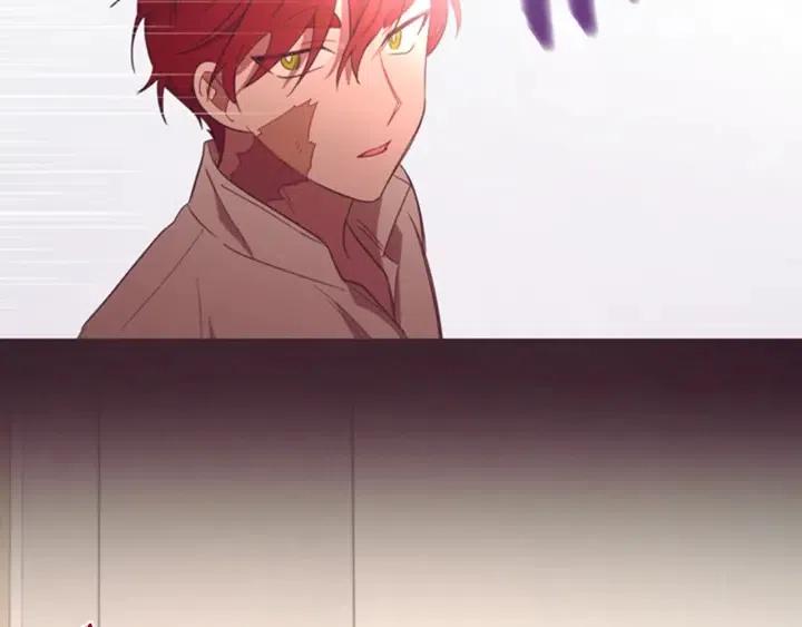 成爲女王的女人 - 第90話 瘋女人(3/4) - 4