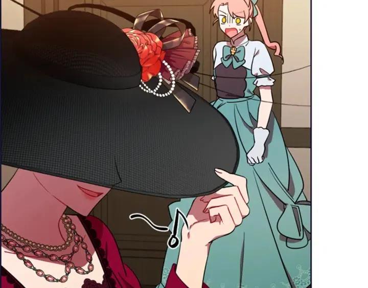 成爲女王的女人 - 第90話 瘋女人(2/4) - 6