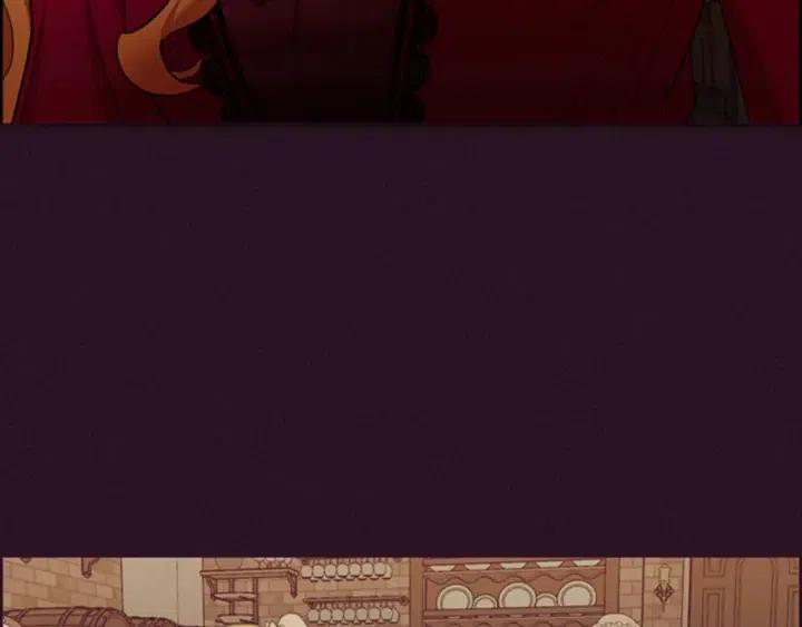 成爲女王的女人 - 第90話 瘋女人(2/4) - 3