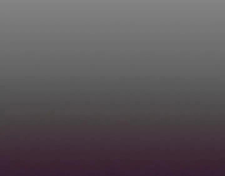 成爲女王的女人 - 第90話 瘋女人(2/4) - 1