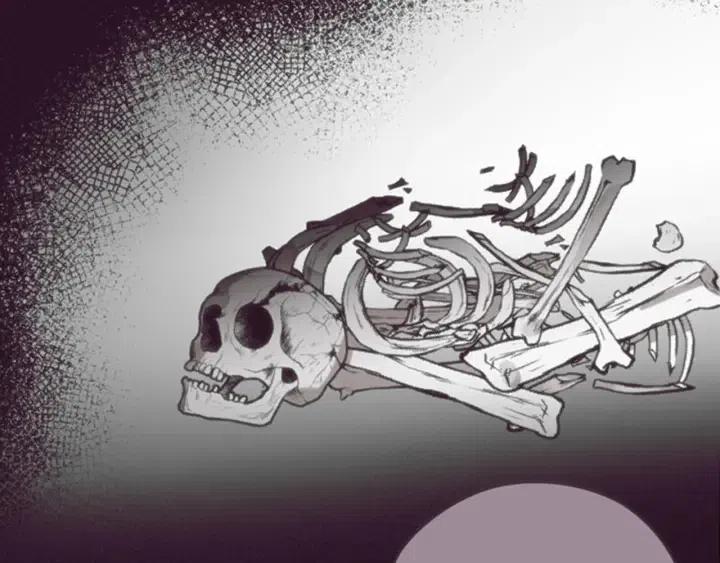 成爲女王的女人 - 第90話 瘋女人(2/4) - 3