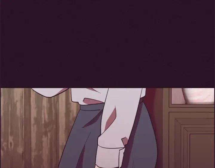 成爲女王的女人 - 第92話 智謀家(3/3) - 2