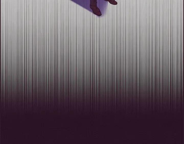 成爲女王的女人 - 第92話 智謀家(3/3) - 2