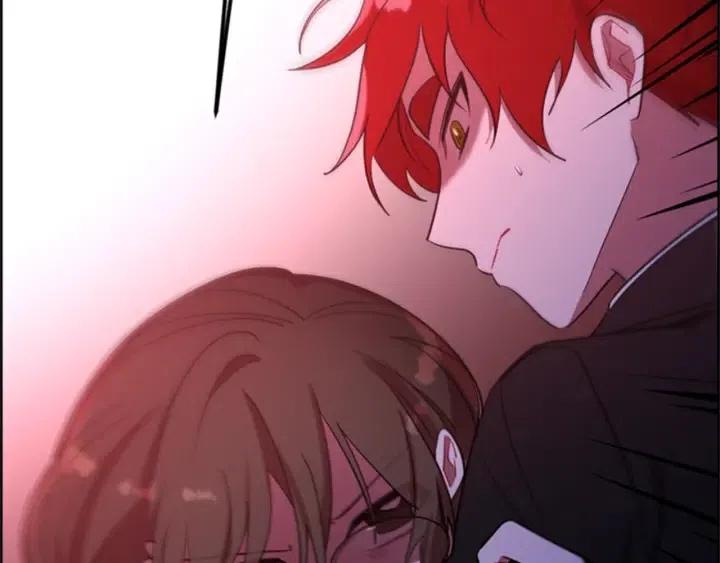 成爲女王的女人 - 第92話 智謀家(3/3) - 1