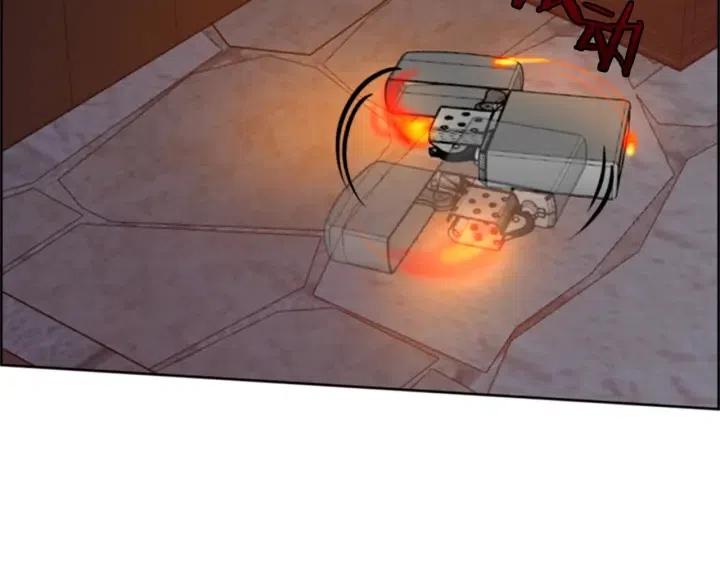 成爲女王的女人 - 第92話 智謀家(3/3) - 4