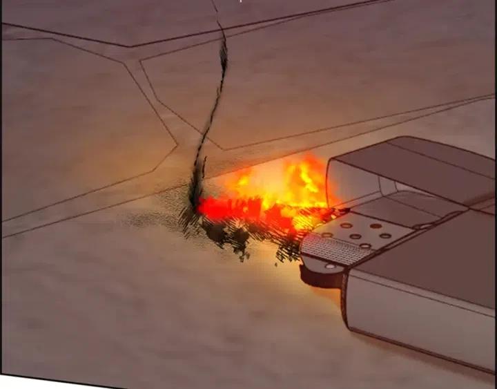 成爲女王的女人 - 第92話 智謀家(3/3) - 6