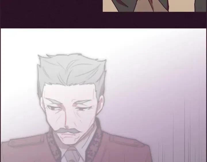 成爲女王的女人 - 第92話 智謀家(2/3) - 1